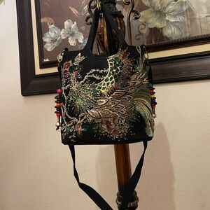 Vintage please check all picture of condition